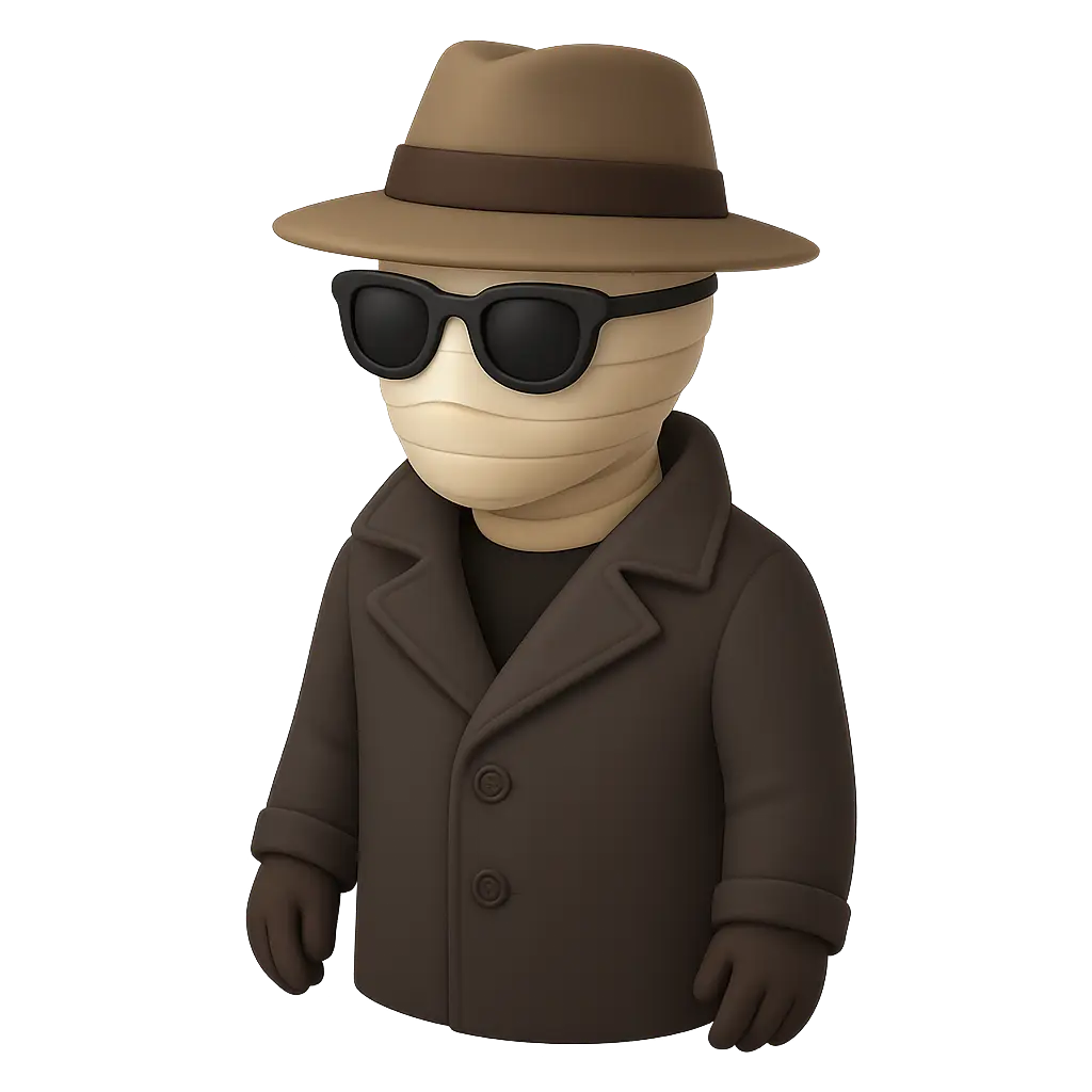 Ícono de cumplimiento