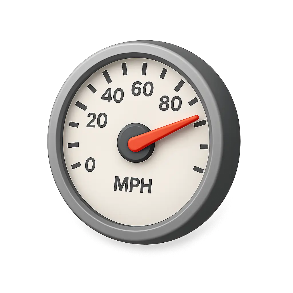 Ícono de integración