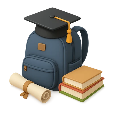 Ícono de industria de Educación