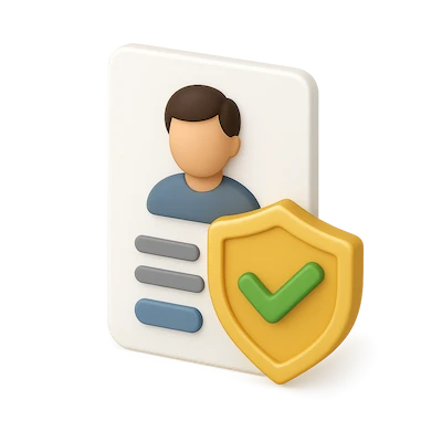 Ícono de industria de Recursos Humanos