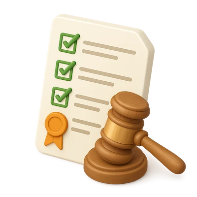 Ícono de industria Seguros